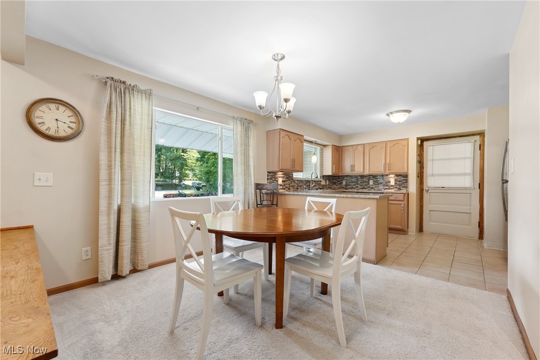 Arlington Knolls - Residential