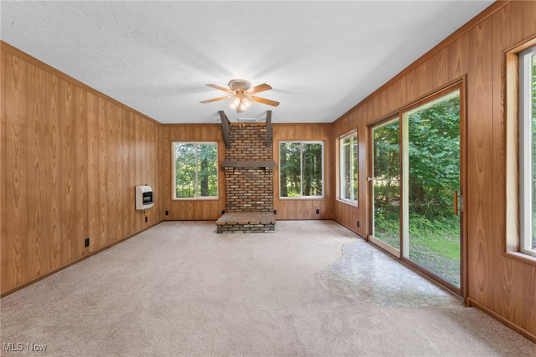 Arlington Knolls - Residential