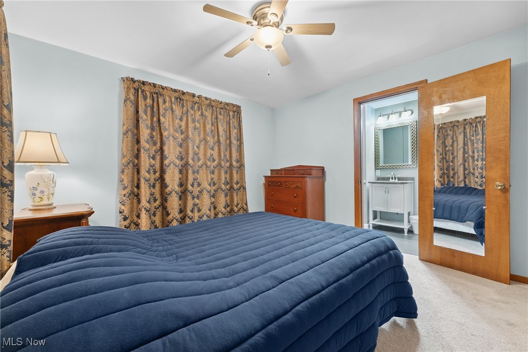 Arlington Knolls - Residential