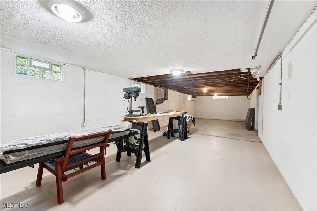 Arlington Knolls - Residential