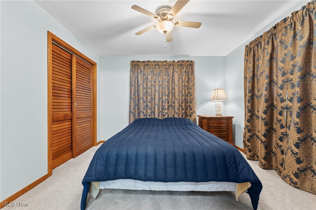 Arlington Knolls - Residential