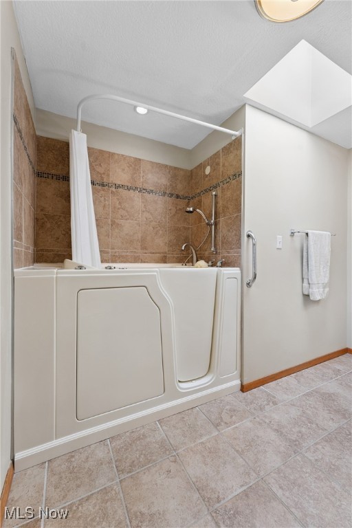 Arlington Knolls - Residential