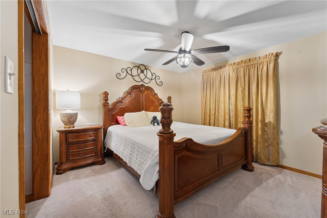 Arlington Knolls - Residential