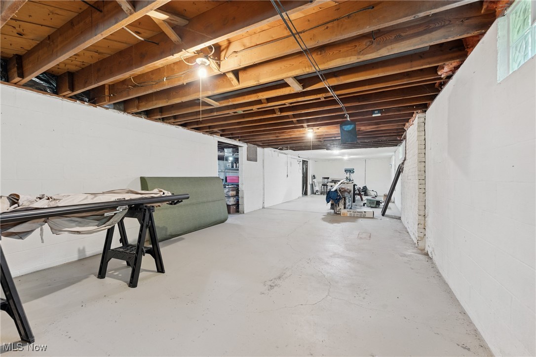 Arlington Knolls - Residential