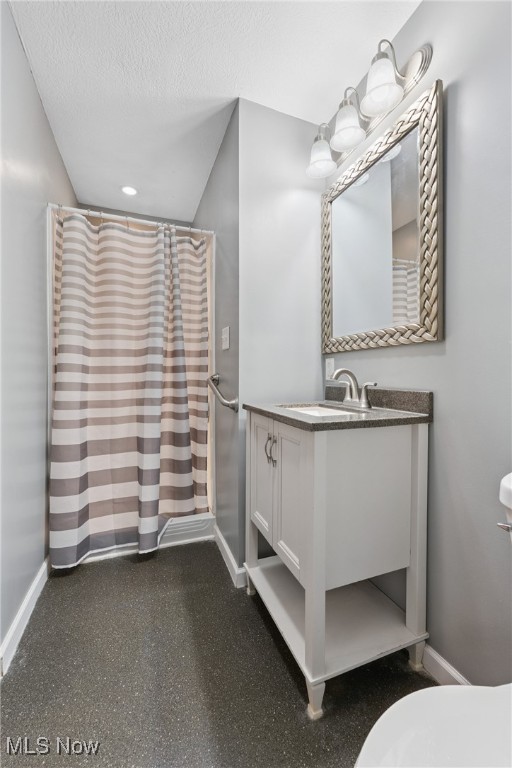 Arlington Knolls - Residential