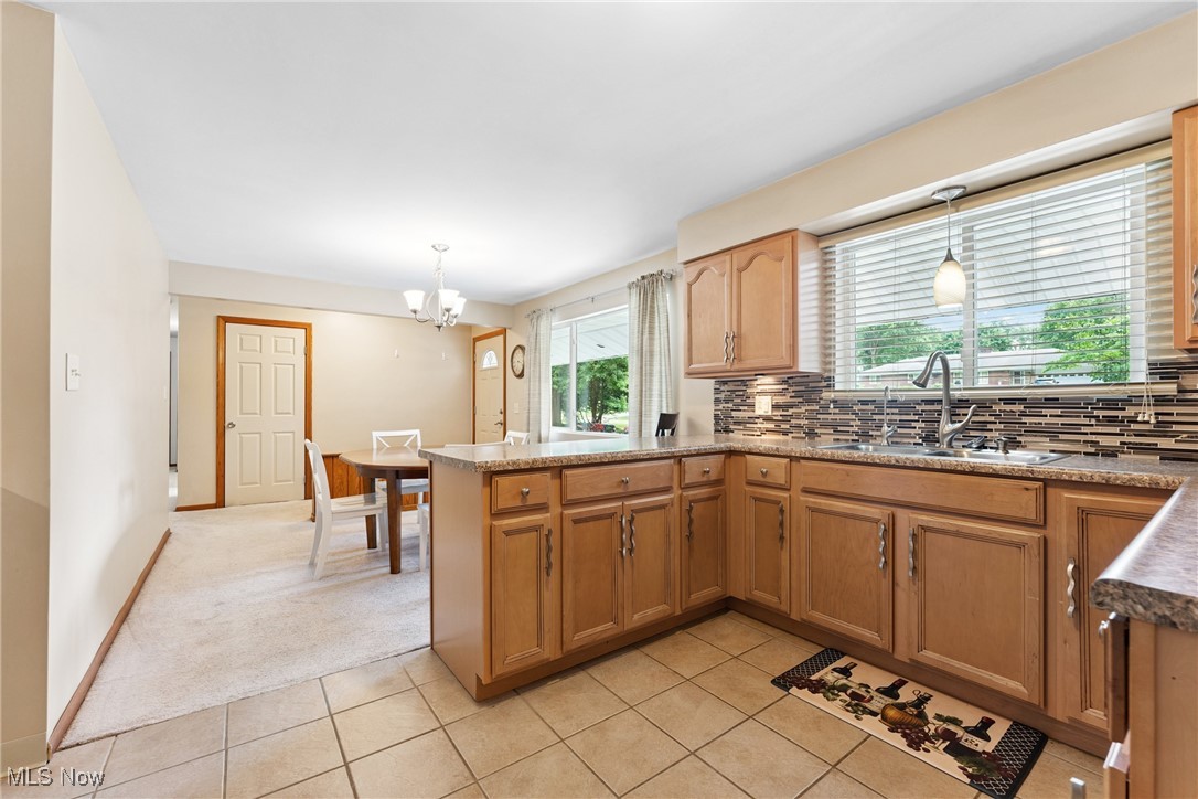 Arlington Knolls - Residential