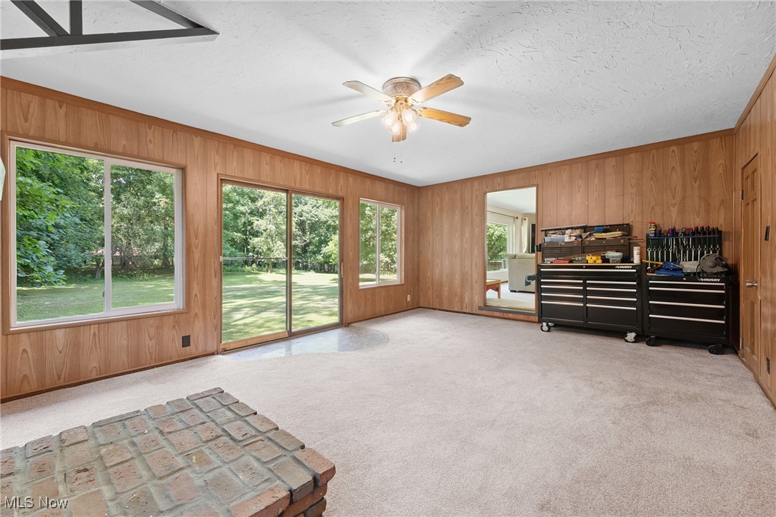 Arlington Knolls - Residential