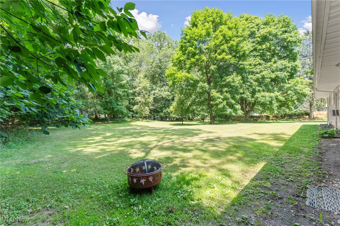 Arlington Knolls - Residential