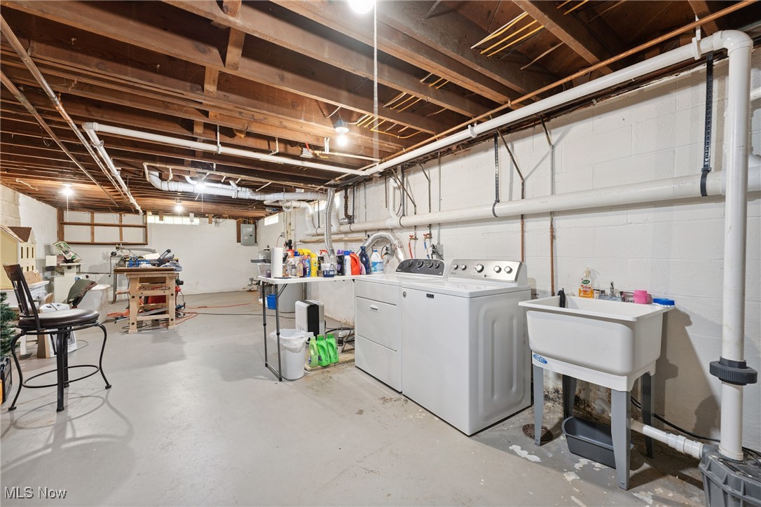 Arlington Knolls - Residential