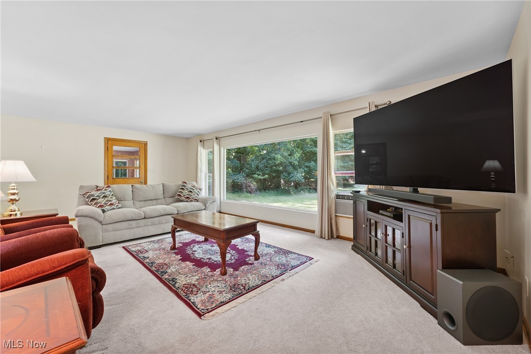 Arlington Knolls - Residential