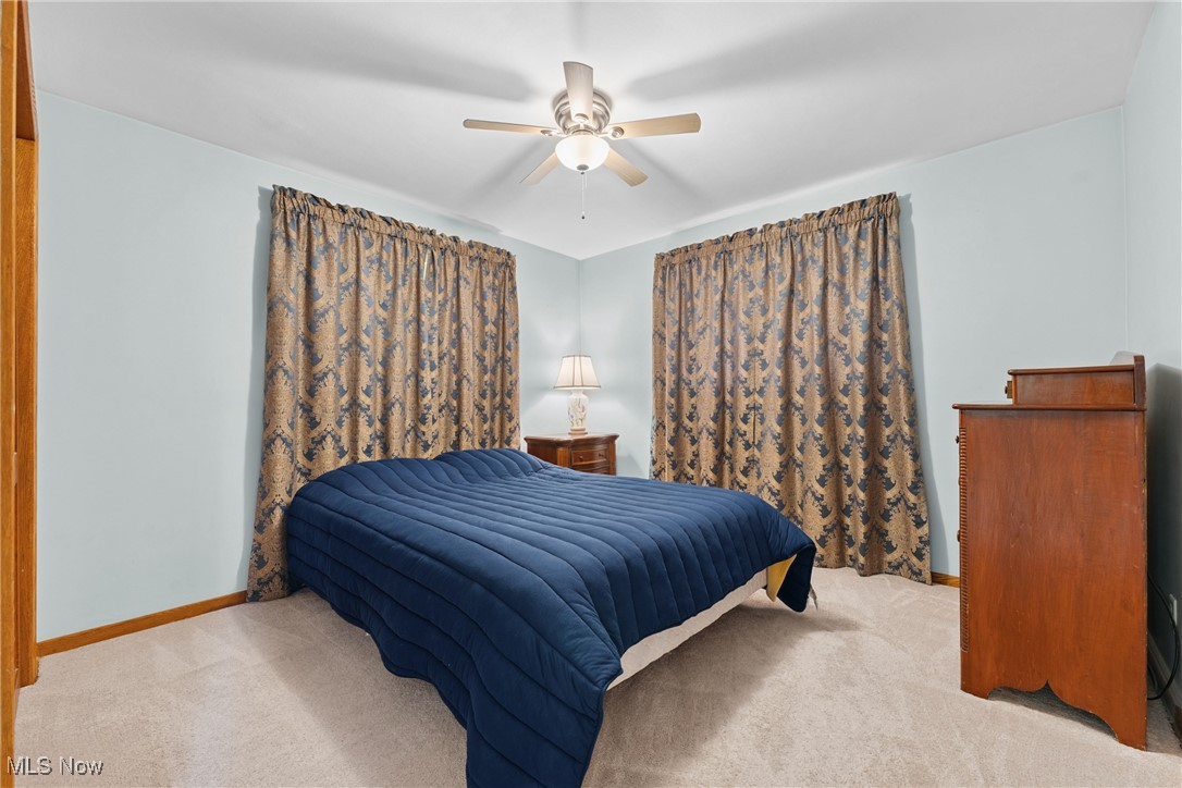 Arlington Knolls - Residential