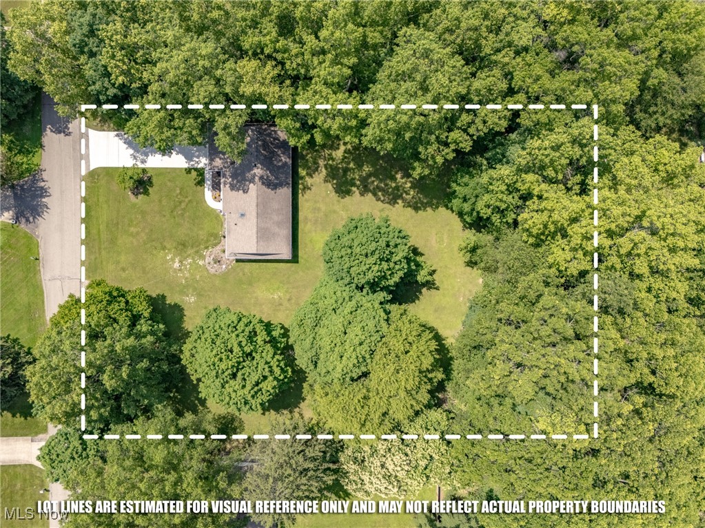 Arlington Knolls - Residential