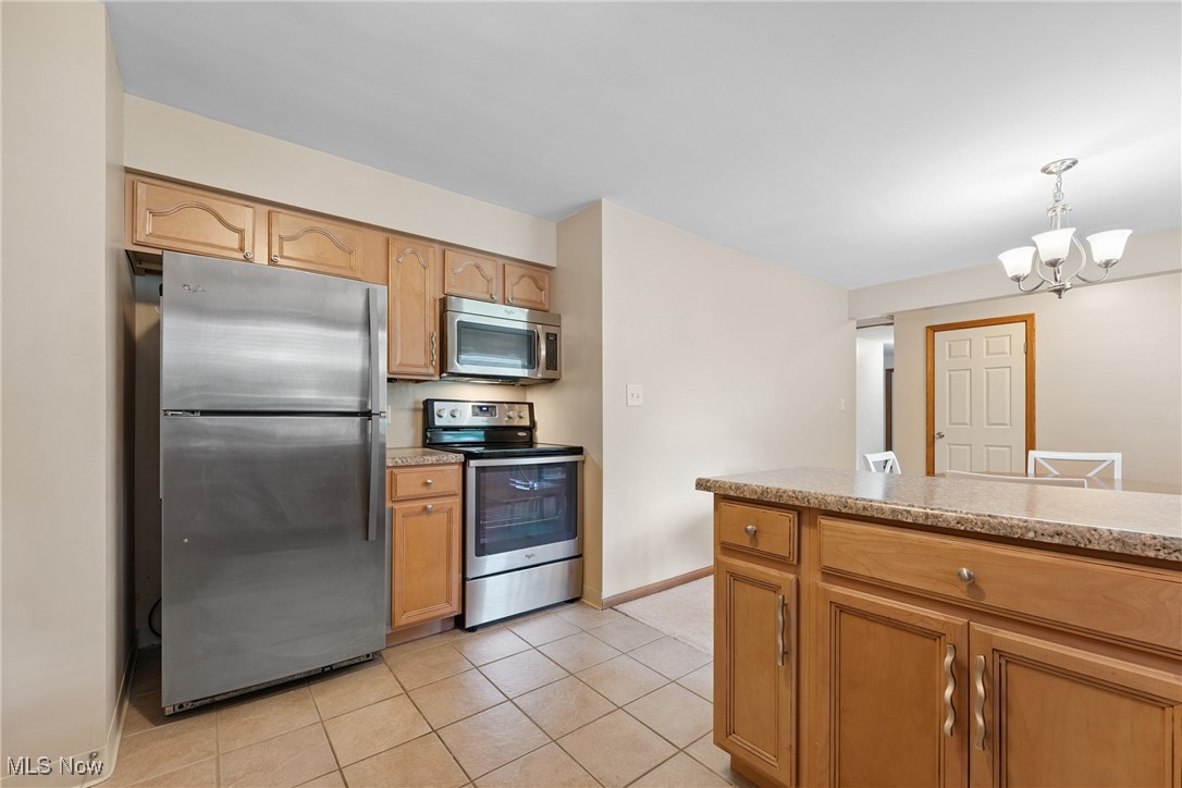 Arlington Knolls - Residential