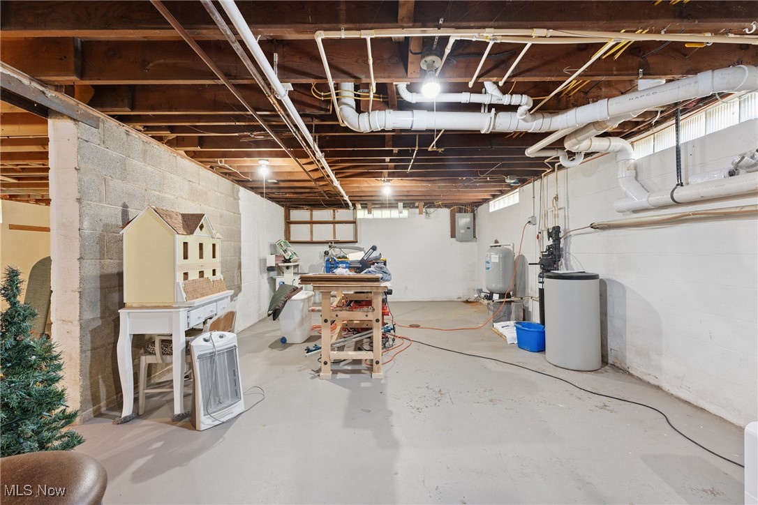 Arlington Knolls - Residential