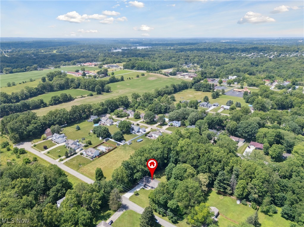 Arlington Knolls - Residential