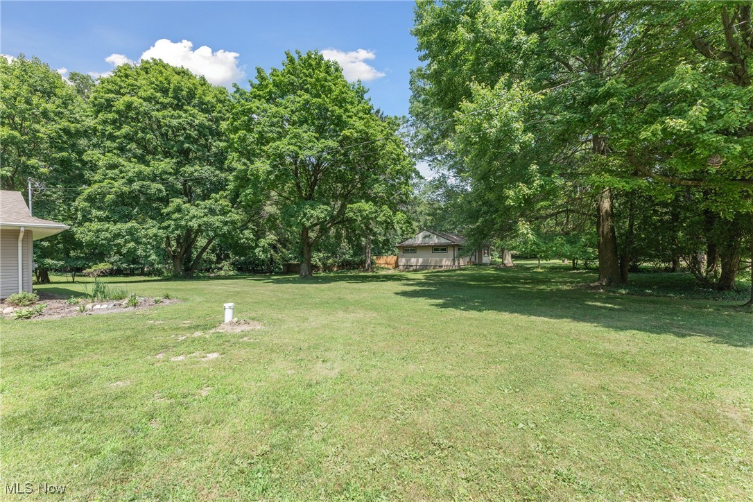 Arlington Knolls - Residential