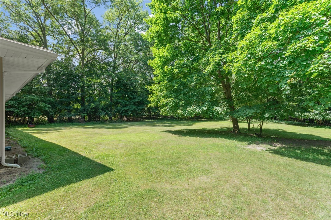 Arlington Knolls - Residential