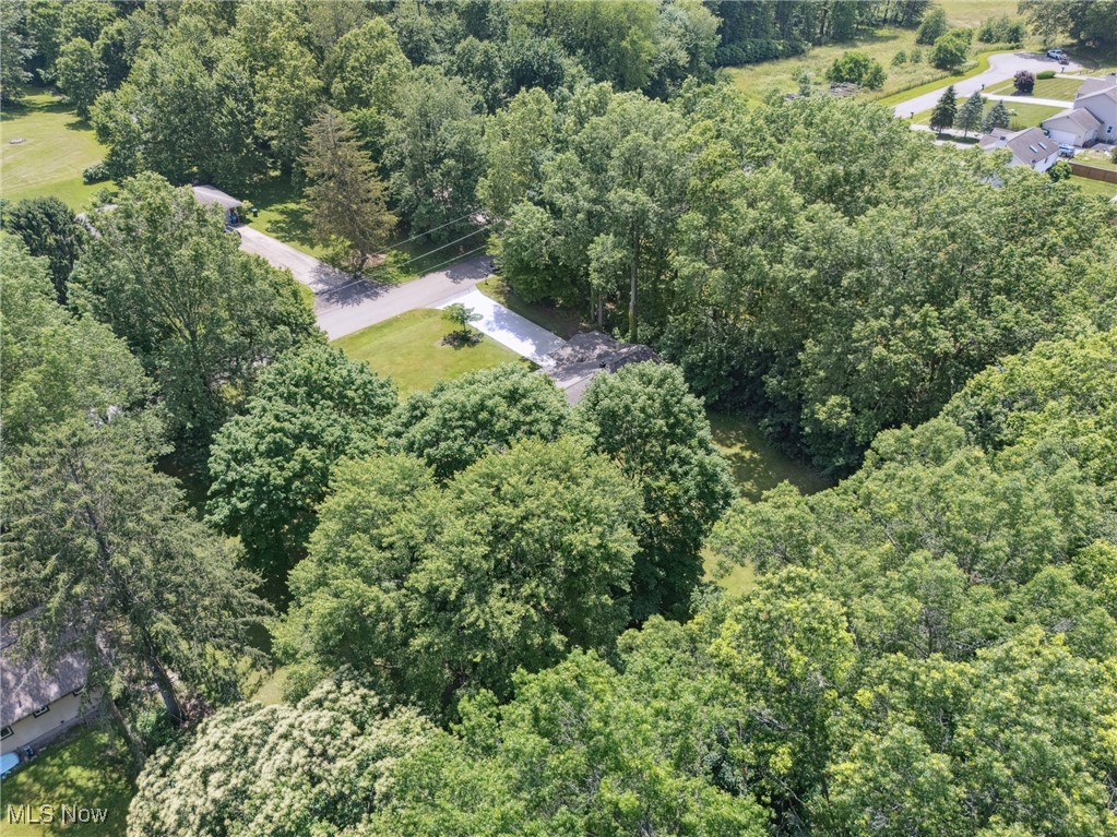 Arlington Knolls - Residential