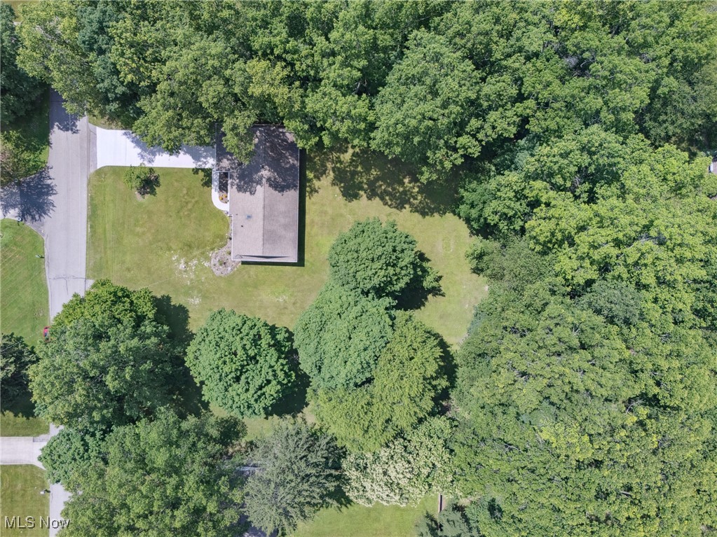 Arlington Knolls - Residential