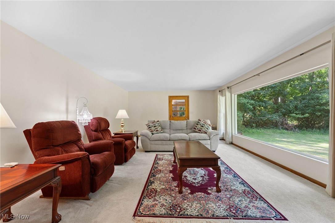 Arlington Knolls - Residential