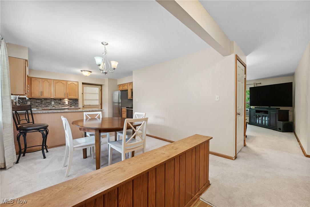 Arlington Knolls - Residential