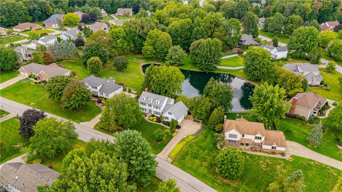 1917 Sawgrass Drive, Uniontown, Ohio image 34