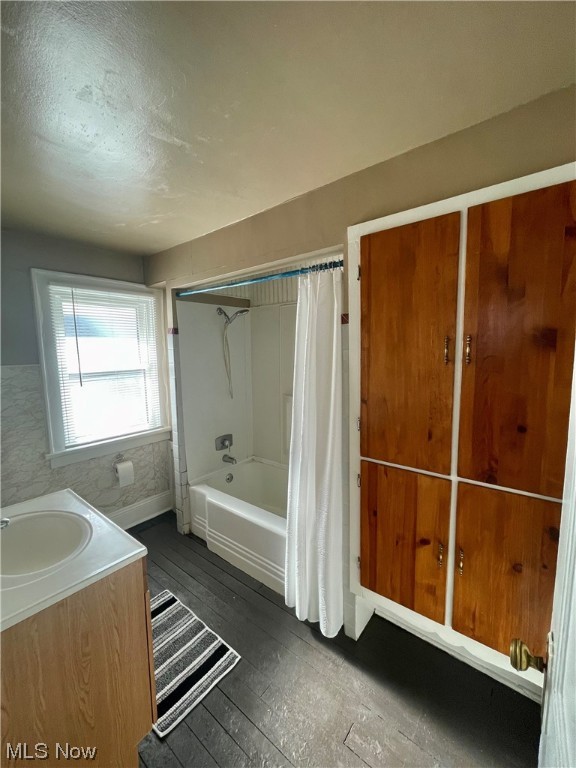 Upland Lawn - Residential