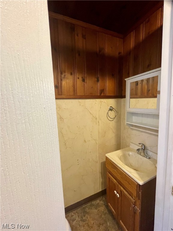 Upland Lawn - Residential