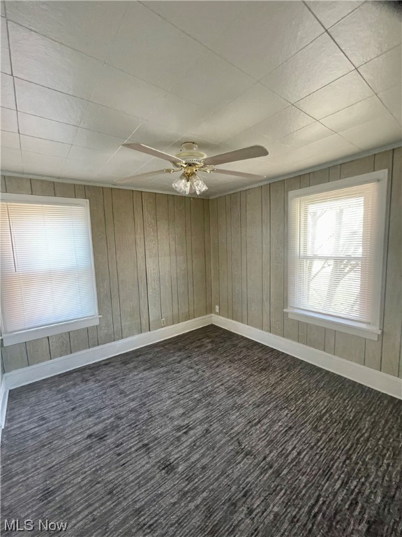 Upland Lawn - Residential