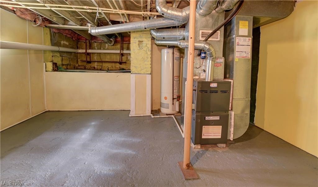 Upland Lawn - Residential