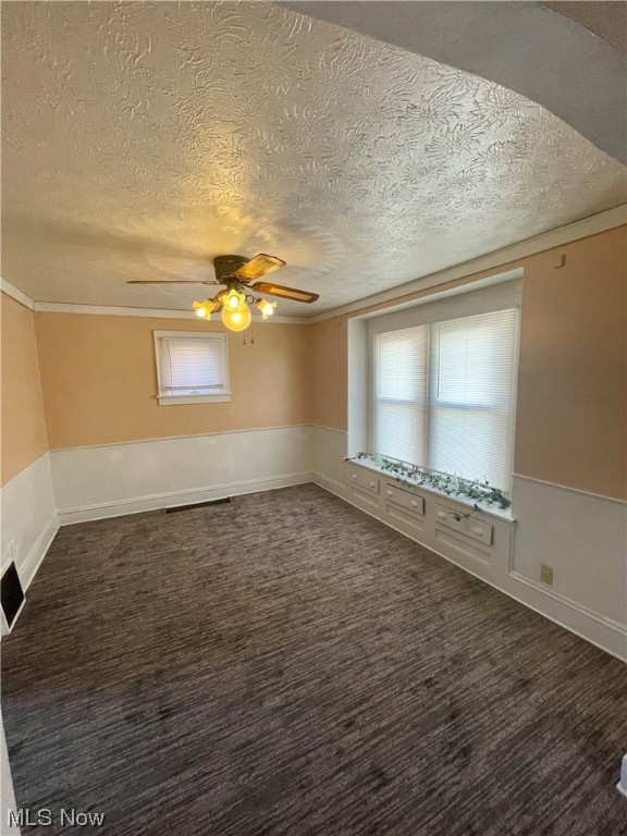 Upland Lawn - Residential