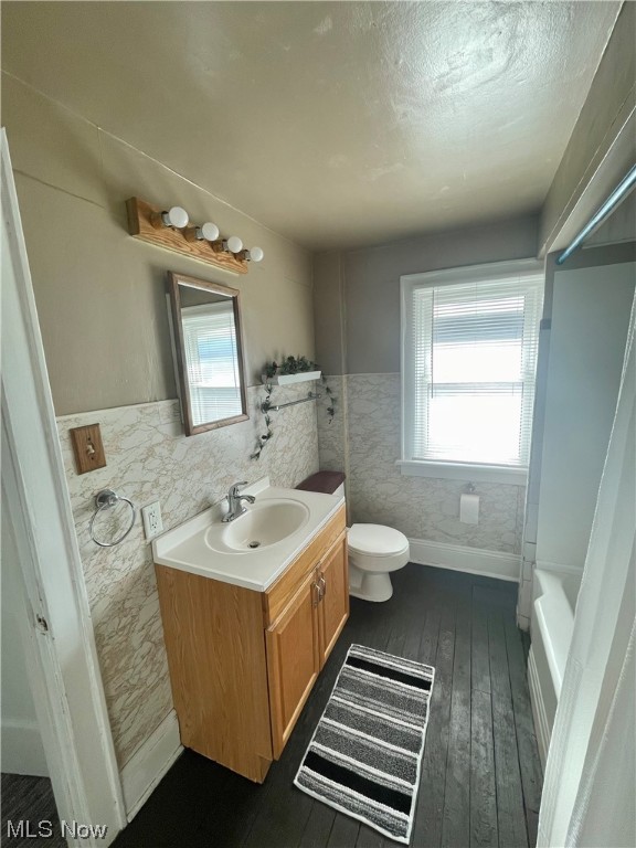 Upland Lawn - Residential