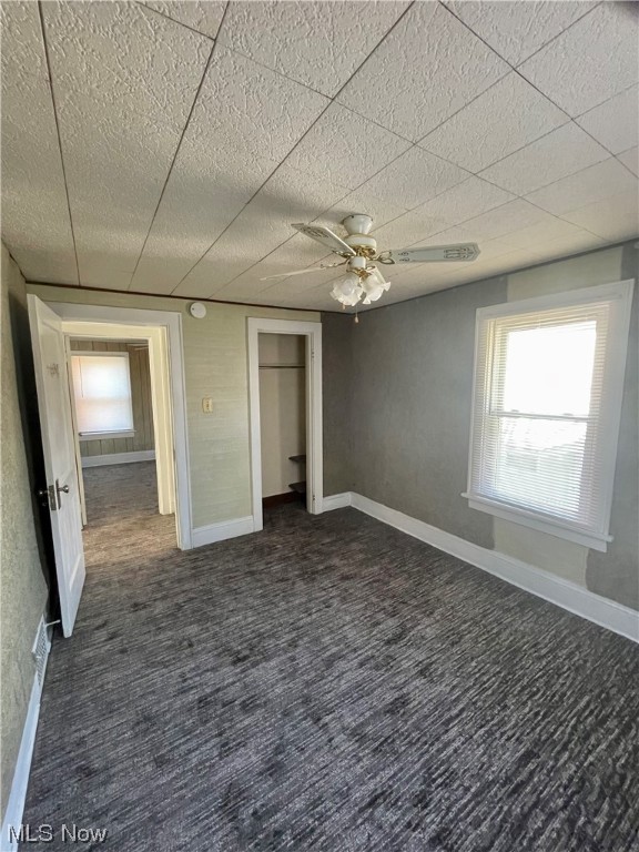 Upland Lawn - Residential