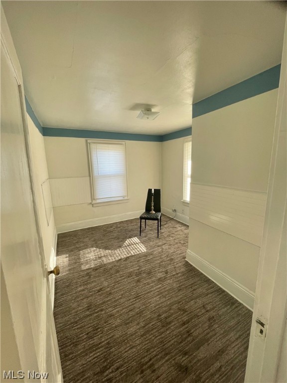 Upland Lawn - Residential