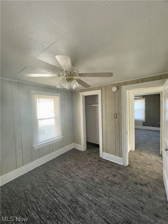 Upland Lawn - Residential