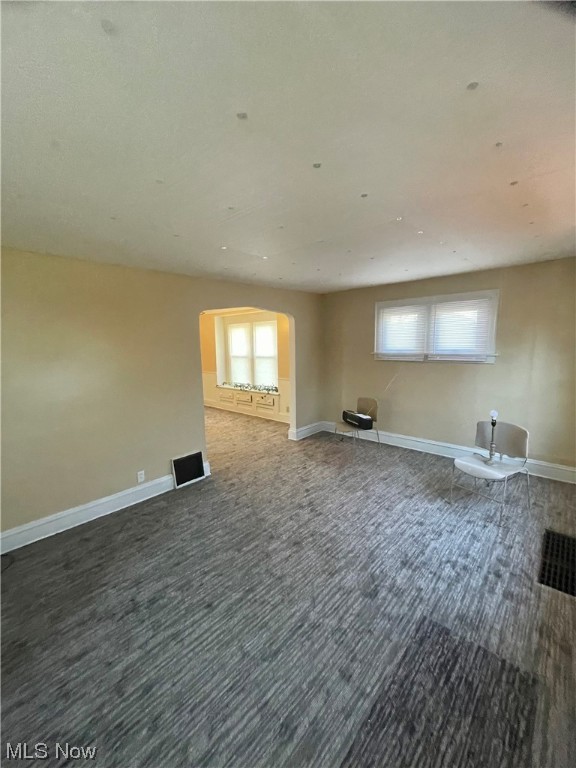 Upland Lawn - Residential