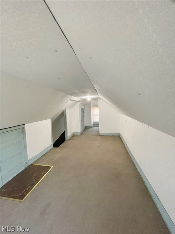 Upland Lawn - Residential