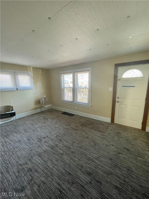 Upland Lawn - Residential