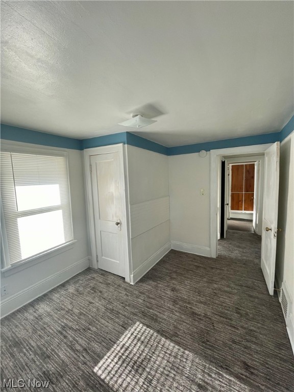 Upland Lawn - Residential