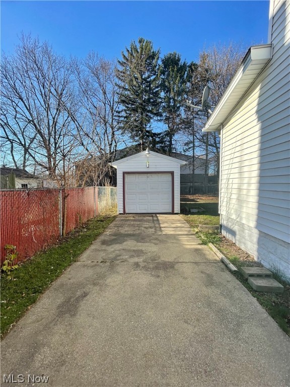 Upland Lawn - Residential