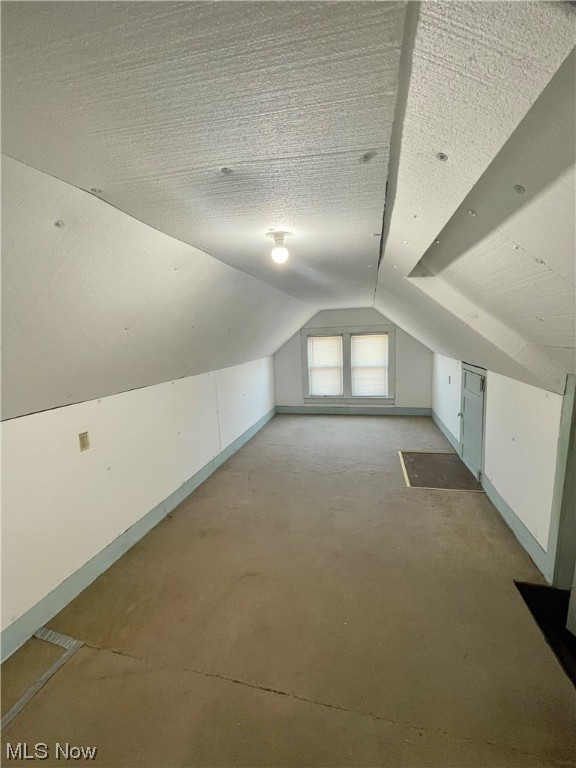 Upland Lawn - Residential