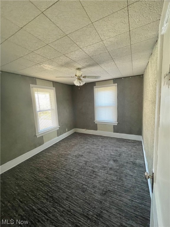 Upland Lawn - Residential