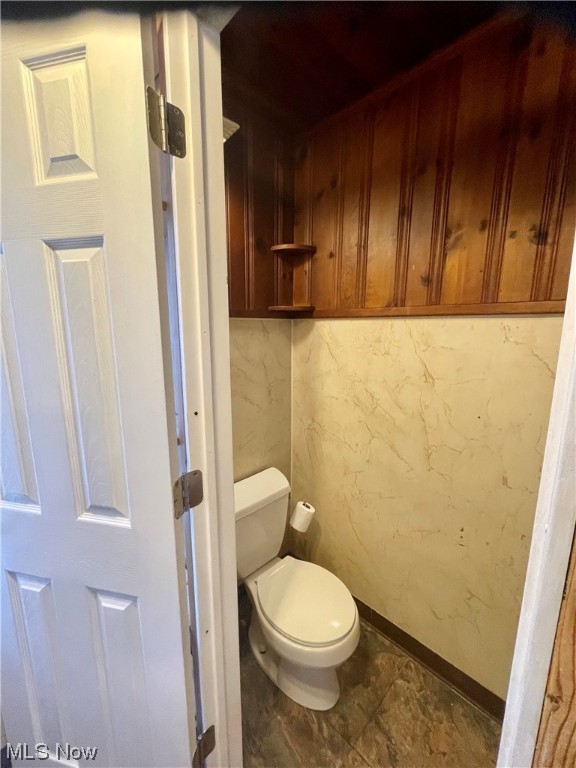 Upland Lawn - Residential