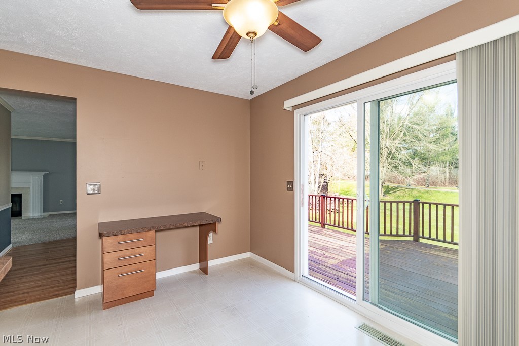 Woods Of Burlington - Residential