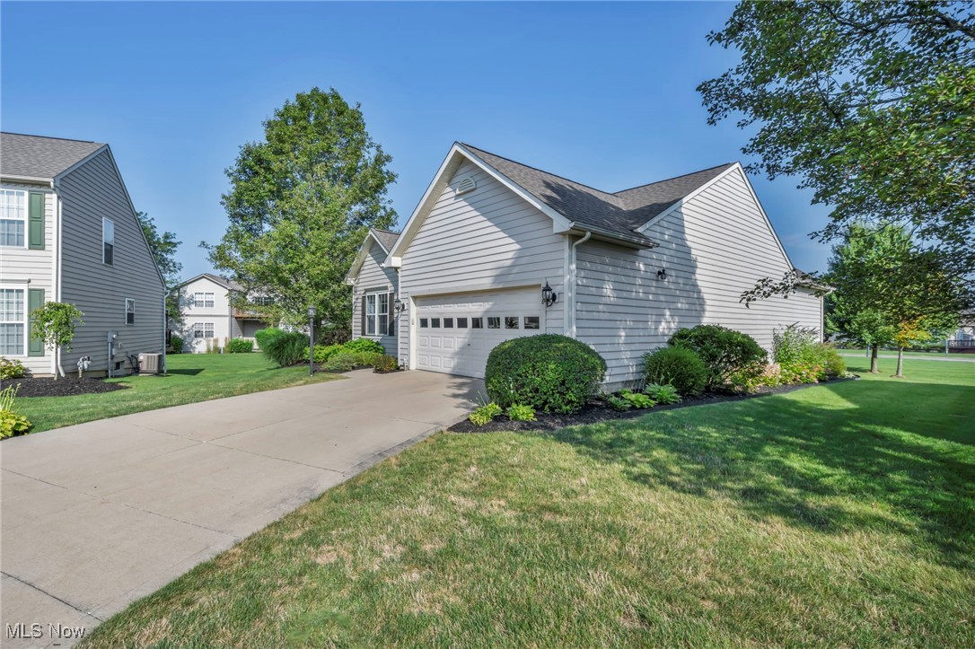 Brandywine Preserve Ph Three - Residential