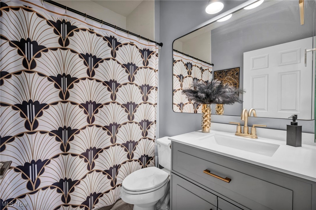 Brandywine Preserve Ph Three - Residential