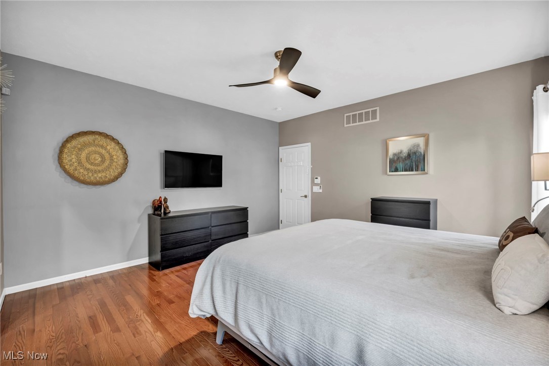 Brandywine Preserve Ph Three - Residential