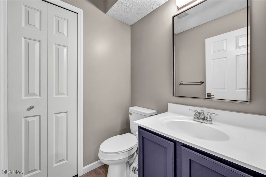 Brandywine Preserve Ph Three - Residential