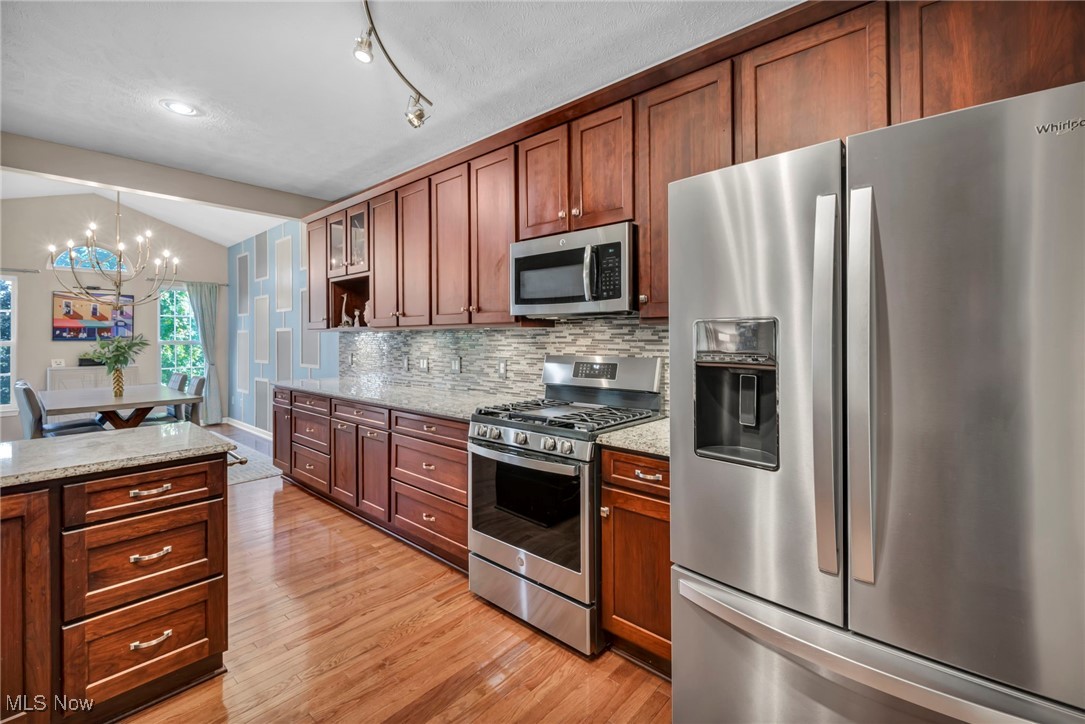 Brandywine Preserve Ph Three - Residential