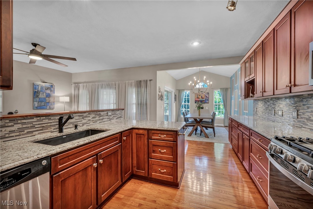 Brandywine Preserve Ph Three - Residential